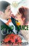 [Seven Brides of Christmas 04] • Second Chance Christmas Bride